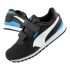 Buty Puma ST Runner v3 NL V PS Jr 384902 10