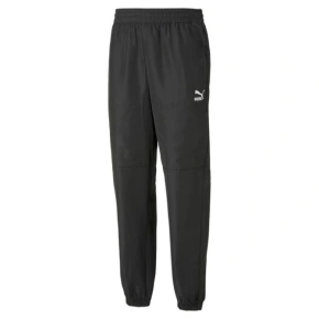 Spodnie Puma FD Classics Cargo M 539698 01