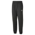 Spodnie Puma FD Classics Cargo M 539698 01