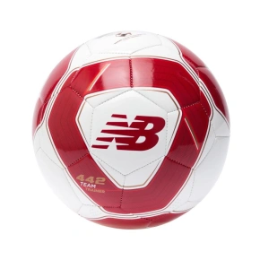 Piłka nożna New Balance 442 Team Trainer Football WRD FB23062GWRD Piłka nożna New Balance 442 Team Trainer Football WRD FB23062GWRD