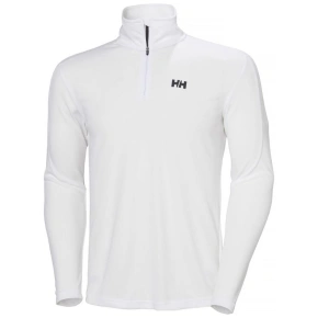 Bluza Helly Hensen HP 1/2 Zip Pullover 2.0 M 34131 001