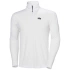 Bluza Helly Hensen HP 1/2 Zip Pullover 2.0 M 34131 001