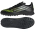 Buty adidas F50 League TF Jr JH9999