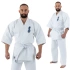 Kimono Karate Kyokushin 10 oz - 120 cm