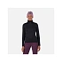 Bluza Rossignol W Blackside Fleece Hz czarny