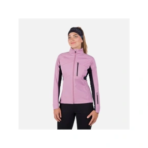 Kurtka Rossignol W Genetys Jkt