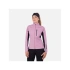 Kurtka Rossignol W Genetys Jkt