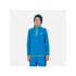 Bluza Rossignol Jr Strawpile Fleece Hz
