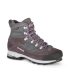 Aku Trekker Pro GORE-TEX buty trekkingowe brązowe dámské