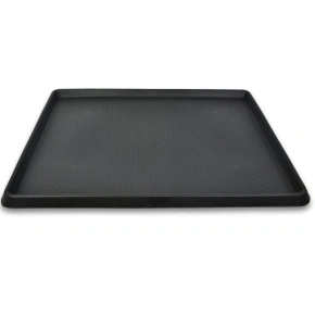 OCIEKACZ PODSTAWKA POD BUTY DRY PAD 70x90CM OCIEKACZ PODSTAWKA POD BUTY DRY PAD 70x90CM