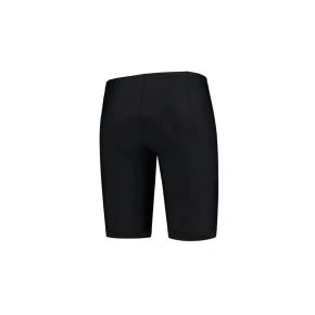 Rogelli spodenki bez szelek BASIC DE LUX XL