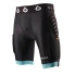 661 Spodenki EVO COMPRESSION WOMENS L