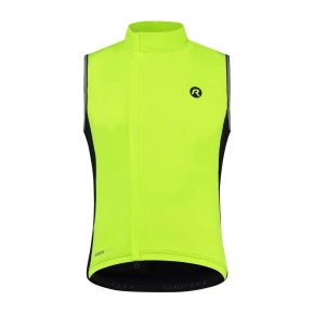 Rogelli kamizelka ESSENTIAL fluor S