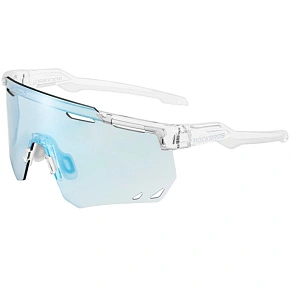 Rockbros okulary sportowe 14110013007 z fotochrom Rockbros okulary sportowe 14110013007 z fotochrom