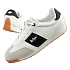 Lee Cooper buty sportowe sneakersy męskie modne wygodne białe