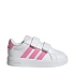 Buty dla dzieci adidas Grand Court 3.0 CF I JP9376