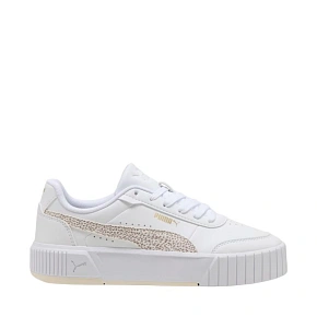 Buty damskie Puma Carina Mia Topcat 406064 02 dámské