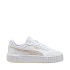 Buty damskie Puma Carina Mia Topcat 406064 02 dámské
