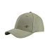 Czapka z daszkiem 4F U552 oliwkowa 4FWSS26ACABU552 44S