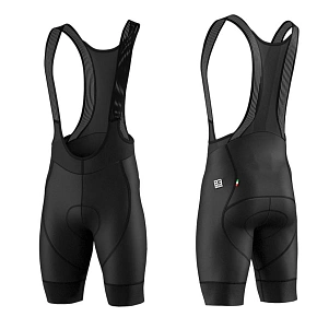 Biemme Spodenki LEGEND 26 czarne M