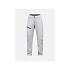 Spodnie damskie PEAK PERFORMANCE W Scale Softshell Pants kolor szary
