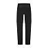 Rogelli spodnie MTB ADVNTR CORE czarne 3XL