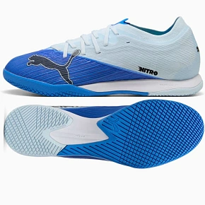 Buty Puma Ultra Nitro 7 Match IT 109119-03 Buty Puma Ultra Nitro 7 Match IT 109119-03