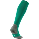 Skarpety piłkarskie unisex League Core 703441 05 Turquoise - Puma
