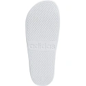 Klapki adidas Adilette Aqua unisex F35539 - Adidas
