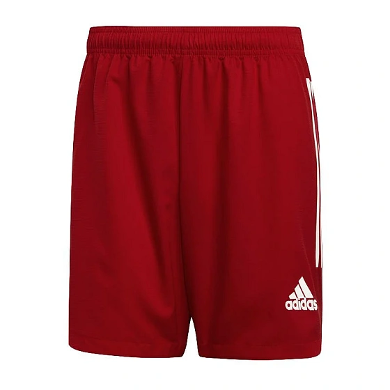 Spodenki męskie Condivo 20 M FI4569 - Adidas