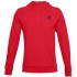 Bluza męska Rival Fleece M 1357092 600 - Under Armour