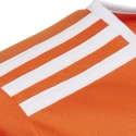 Koszulka dziecięca Entrada 18 JSY Y Jr CF1043 - Adidas