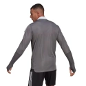 Męski top treningowy Tiro 21 M GH7301 - Adidas