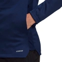 Męska bluza piłkarska Tiro 21 Track M GH4474 - Adidas
