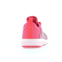 Damskie buty Fresh Bounce W AQ7794 - Adidas
