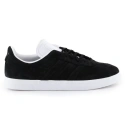 Męskie buty Gazelle Stitch M CQ2358 - Adidas