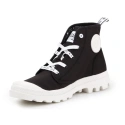 Damskie buty Pampa HI Future W 76885-002-M - Palladium