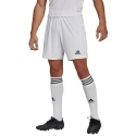 Męskie spodenki Squadra 21 Short M GN5774 - Adidas