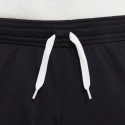 Spodnie dziecięce NK Df Academy Trk Pnt Kp FPp Jb Jr CZ0973 011 - Nike