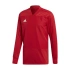 Męska bluza treningowa Condivo 18 M CG0382 - Adidas