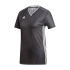 Damska koszulka treningowa Tiro 19 W DP3187 - Adidas