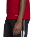 Damska koszulka polo Tiro 21 W GM7350 - Adidas