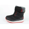 Kids Snow Prime Jr AR2710 - Reebok