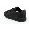 Kids Smash V2 Jr 365324 01 - Puma