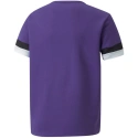 Koszulka dziecięca TeamRise Jersey Jr 704938 10 - Puma