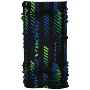 Wielofunkcyjny ocieplacz na szyję unisex 410/22/6120/73 - Viking