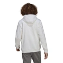 Bluza męska Entrada 22 M HG6302 - Adidas