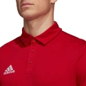 Męska koszulka polo Entrada 22 M H57489 - Adidas