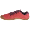 Buty damskie Vapor Glove 3 Luna Leather W J94884 - Merrell
