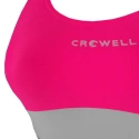 Buty damskie Katie W katie-dam-04 - Crowell
